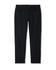 Vuori Mens Pants Vuori Meta Classic Fit 32