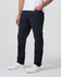 Vuori Mens Pants Vuori Meta Classic Fit 32
