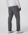 Vuori Mens Pants Vuori Meta Classic Fit 32