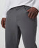 Vuori Mens Pants Vuori Meta Classic Fit 32