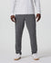 Vuori Mens Pants Vuori Meta Classic Fit 32