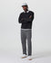 Vuori Mens Pants Vuori Meta Classic Fit 32