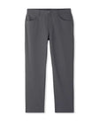 Vuori Mens Pants Vuori Meta Classic Fit 32"