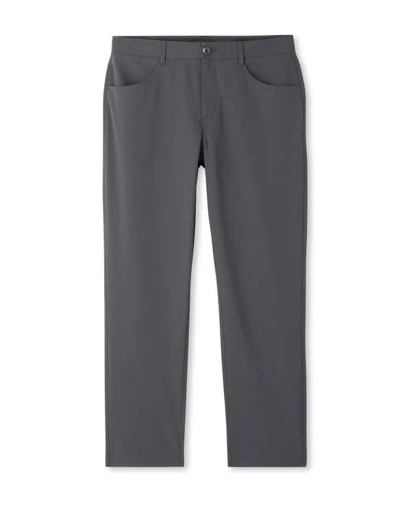 Vuori Mens Pants Vuori Meta Classic Fit 32