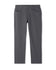 Vuori Mens Pants Vuori Meta Classic Fit 32