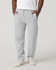 Vuori Mens Pants Seaside Straight Leg Sweatpant 30"