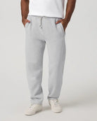 Vuori Mens Pants Seaside Straight Leg Sweatpant 30"