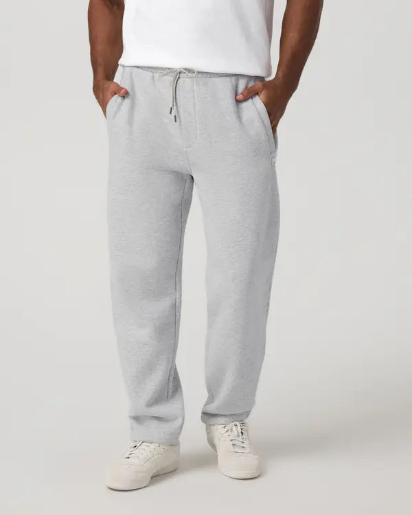Vuori Mens Pants Seaside Straight Leg Sweatpant 30"