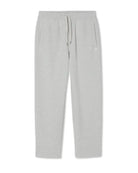 Vuori Mens Pants Seaside Straight Leg Sweatpant 30"