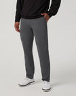 Vuori Mens Pants Vuori Meta Trouser Classic Fit 32"
