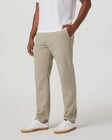 Vuori Mens Pants Vuori Meta Trouser Classic Fit 32"