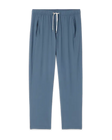 Vuori Mens Pants Kore Pant Unlined 30"