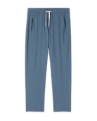 Vuori Mens Pants Kore Pant Unlined 30"