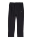 Vuori Mens Pants Kore Pant Unlined 30"