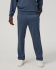Vuori Mens Pants Sunday Track Pant 30"