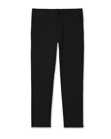 Vuori Mens Pants Cascade Tech Chino