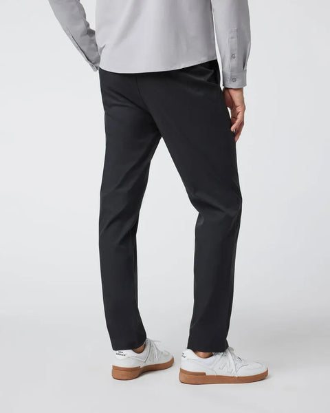 Vuori Mens Pants Cascade Tech Chino