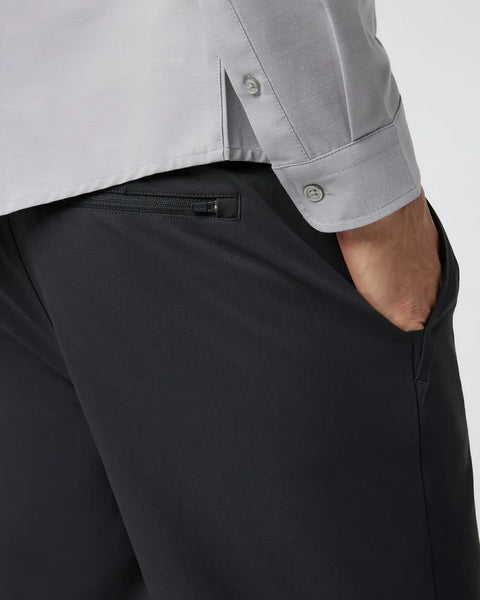 Vuori Mens Pants Cascade Tech Chino