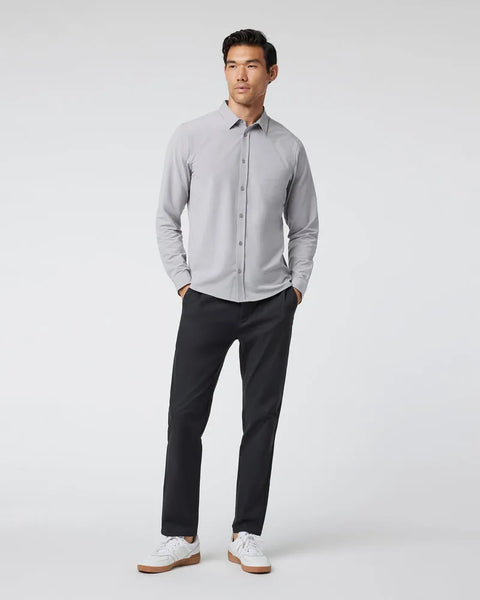 Vuori Mens Pants Cascade Tech Chino