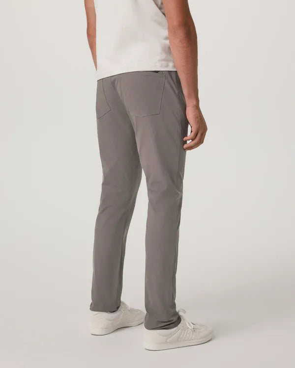 Vuori Mens Pants Meta Athletic Slim Fit 32