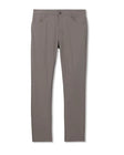 Vuori Mens Pants Meta Athletic Slim Fit 32"