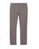 Vuori Mens Pants Meta Athletic Slim Fit 32