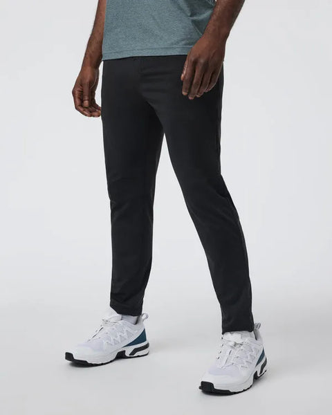 Vuori Mens Pants Coronado