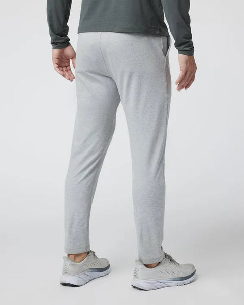 Vuori Mens Pants Coronado
