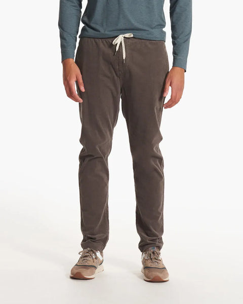 Vuori Mens Pants Optimist