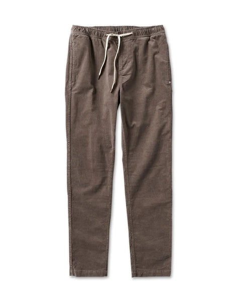 Vuori Mens Pants Optimist