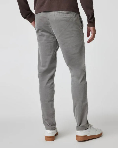 Vuori Mens Pants Optimist