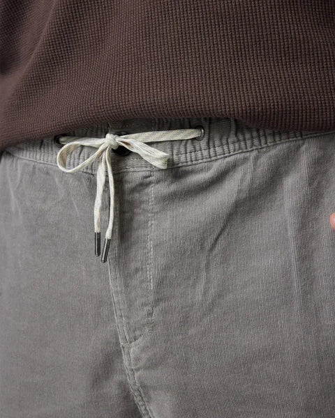 Vuori Mens Pants Optimist