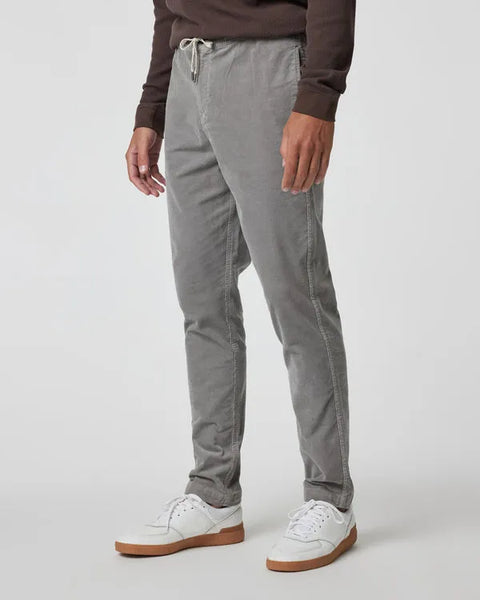 Vuori Mens Pants Optimist