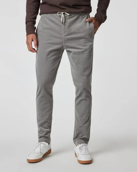 Vuori Mens Pants Optimist