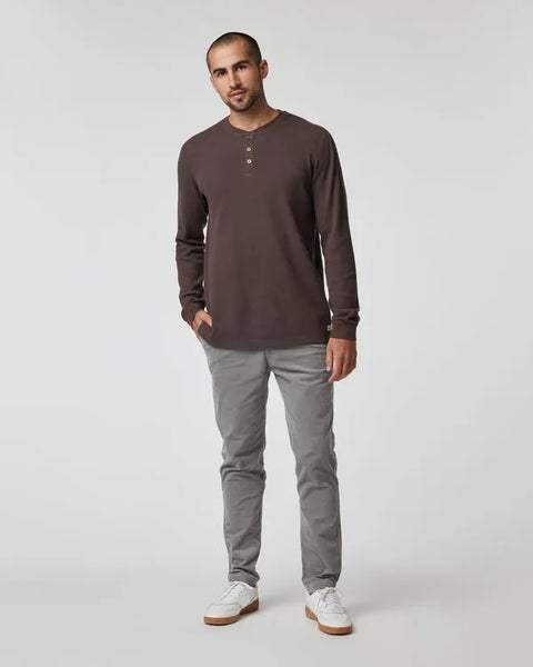 Vuori Mens Pants Optimist