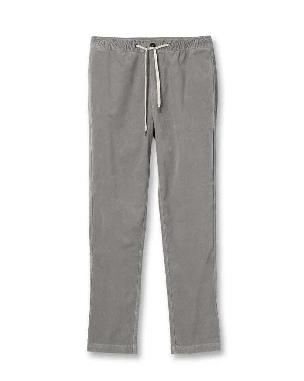 Vuori Mens Pants Optimist