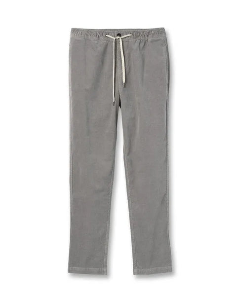 Vuori Mens Pants Optimist