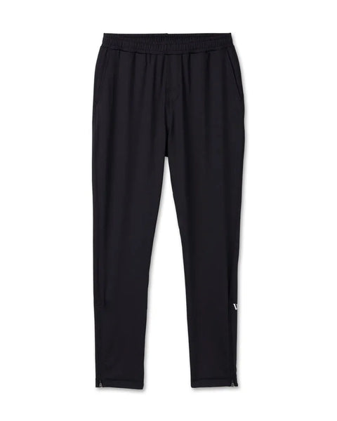 Vuori Mens Pants Sunday Performance Track