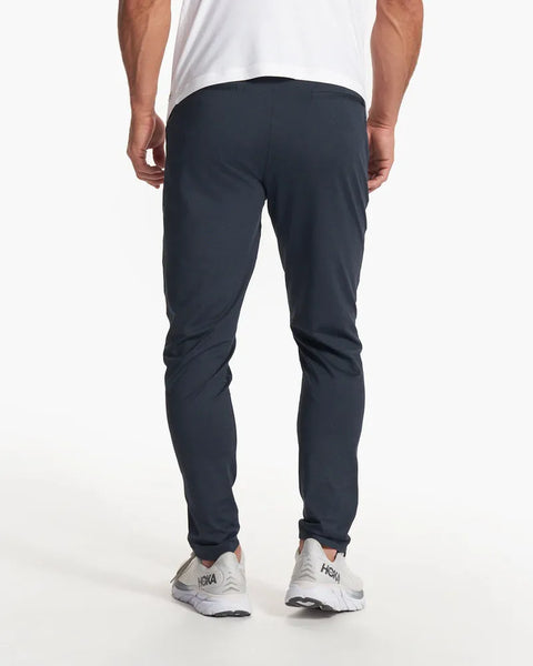 Vuori Mens Pants Sunday Performance Track