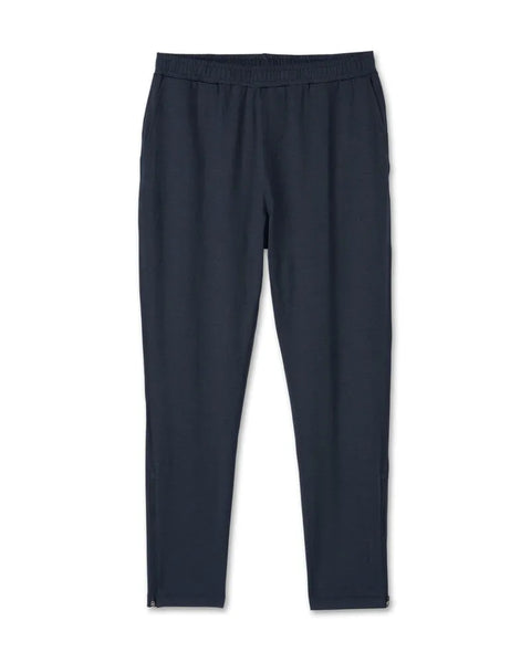 Vuori Mens Pants Sunday Performance Track
