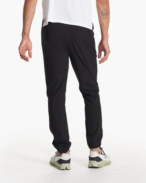 Vuori Mens Pants Kore Jogger