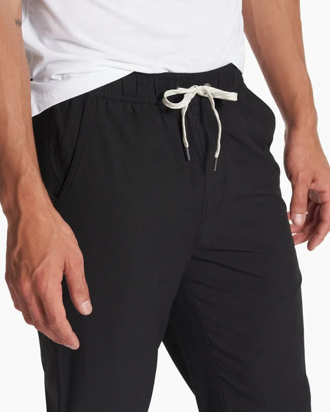 Vuori Mens Pants Kore Jogger