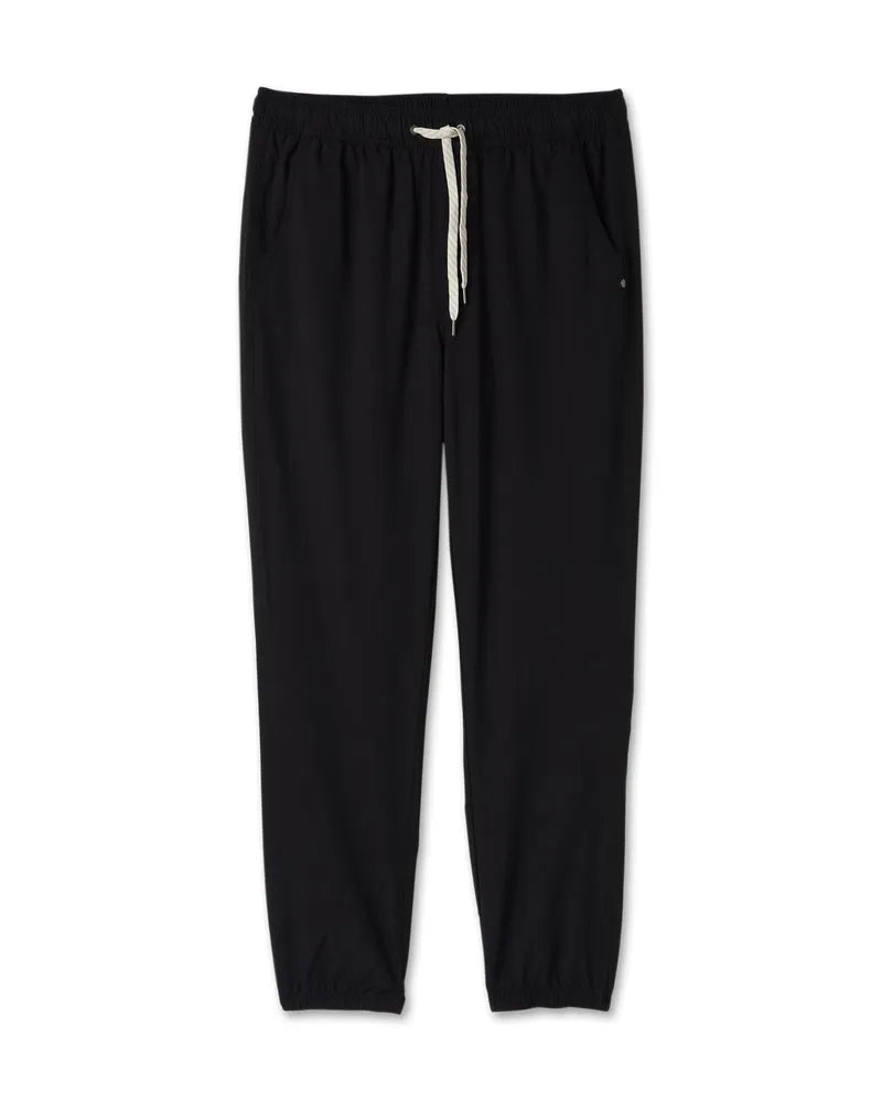 Vuori Mens Pants Kore Jogger Vuori Mens Pants Kore Jogger