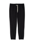 Vuori Mens Pants Kore Jogger