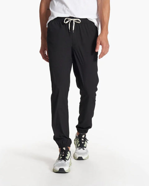 Vuori Mens Pants Kore Jogger