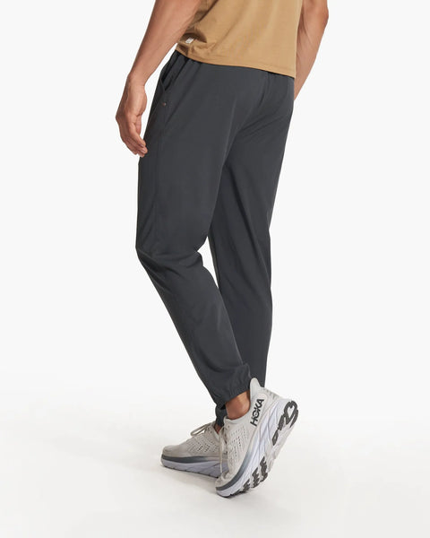 Vuori Mens Pants Kore Jogger