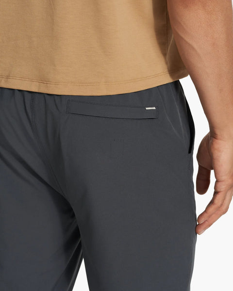 Vuori Mens Pants Kore Jogger