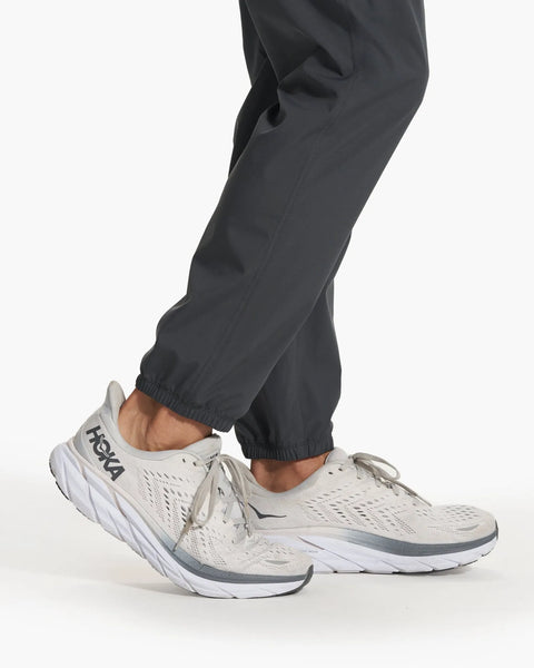 Vuori Mens Pants Kore Jogger