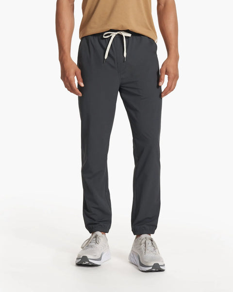 Vuori Mens Pants Kore Jogger