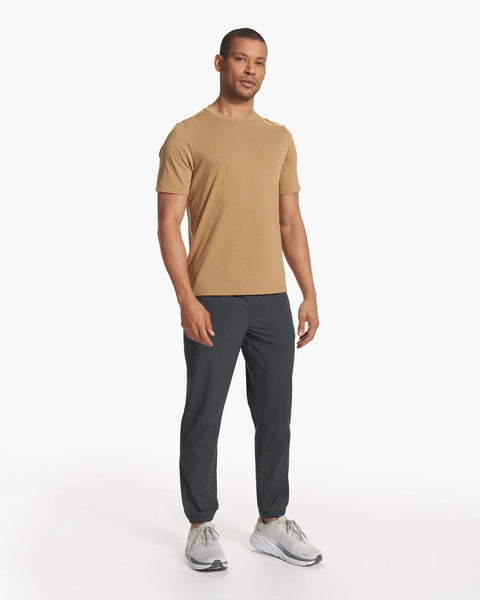 Vuori Mens Pants Kore Jogger